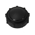 Крышка топливного бака Arctic Cat/BRP 07-287-12
