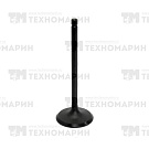 Впускной клапан Bronco Yamaha AU-09151I
