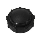 Крышка топливного бака Arctic Cat/BRP 07-287-12