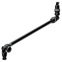Стойка для крепления камеры Camera Boom 600 R-Lock Railblaza 02-4132-11