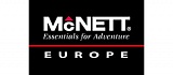 McNett Europe