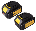 Воздуходувка аккумуляторная CB-20/2Li EA+ Huter