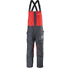 Костюм плавающий STRIKEMASTER Surface cерокрасный S (SSJCR-S+SSBCR-S)