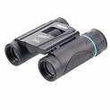Бинокль Veber Sport  БН 8*21 Veber Ultra Sport 22296