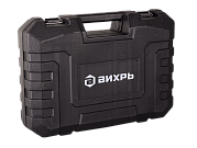 Перфоратор Вихрь П-5А-1000