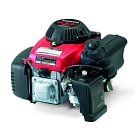 Бензиновый двигатель Honda mini 360 градусов GXV 50 T GXV50T-SER5