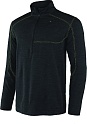 Водолазка мужская TW8747-979B Smoke Htr (L) Terramar