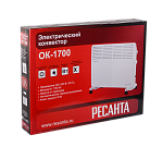 Конвектор РЕСАНТА ОК-1700