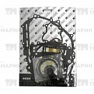 Полный комплект прокладок Namura Technologies для Yamaha NA-40013F