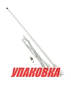 Антенна VHF 159C, Marine Rocket (упаковка из 10 шт.)