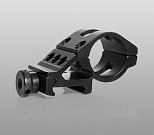 Подствольное крепление Armytek GM-07 25,4 мм weaver GM7