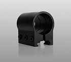 Подствольное крепление Armytek GM-02 (25.4мм) GM2
