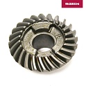 Шестерня заднего хода Yamaha SC-GA064