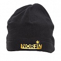 Шапка Norfin 83 BL р.XL арт.302783-BL-XL