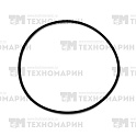 Кольцо уплотнительное WSM BRP 008-599-15