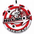 Надувной баллон AirHead HOT Shot, AHHS-12