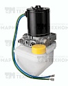 Гидронасос Sierra для якорной системы Power Pole SPN-F 18-6818