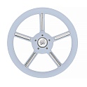 Колесо рулевое Ultraflex V.56SB/CH V.56 SB/CH Ultraflex