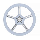 Колесо рулевое Ultraflex V.56SB/CH V.56 SB/CH Ultraflex