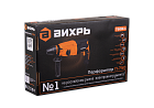 Перфоратор Вихрь П-750