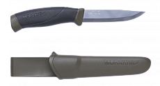 Нож Morakniv Companion MG S