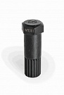 Ключ для импеллеров SOLAS 1 WR001