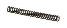 Пружина стопора Suzuki DT20-40