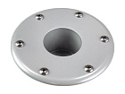 Основание для катера (яхты) для стойки столешницы, Marine Rocket (96209-MR)