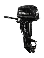 item_img