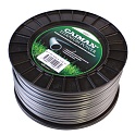 Профессиональная леска Сaiman Titanium Power 3,5 мм/124 м 192 шт./кор.