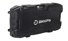 Отбойный молоток электрический Вихрь ОМ-1750Э