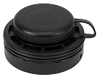 Клапан Bravo 260 H.V. черный A131000
