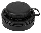 Клапан Bravo 260 H.V. черный A131000