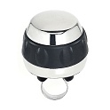 Ручка Ultraflex KNOB/SK для колеса рулевого SIESTAKEY/B KNOB/SK Ultraflex