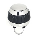 Ручка Ultraflex KNOB/SK для колеса рулевого SIESTAKEY/B KNOB/SK Ultraflex