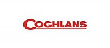 Coghlan's
