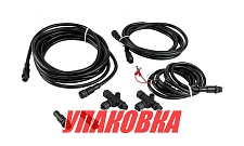 Стартовый комплект NMEA2000, Marine Rocket (упаковка из 6 шт.)