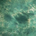 Фон Falcon Eyes BC-003 ВС-2770 13834