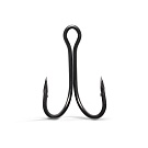 Кованные двойники VMC 7925 BN (5шт) № 1/0 (Spark Point) 7925BN-1/0-E