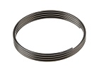 Пружина муфты Suzuki DT150-225/DF150-250