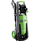 мойка высокого давления LAVOR PREDATOR 180
DIGIT 8.101.0024C