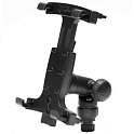 Держатель планшета с замком ScreenGrabba R-Lock Railblaza 02-4131-11