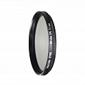 Светофильтр Falcon Eyes HDslim CPL 52 mm циркулярный поляризационный 23448