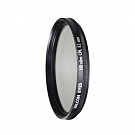 Светофильтр Falcon Eyes HDslim CPL 52 mm циркулярный поляризационный 23448