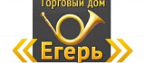 Егерь, ТД