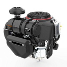Бензиновый двигатель Zongshen с вертикальным валом серия XP 1000 FE 1T90QC101