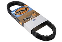 Ремень вариатора Ultimax ATV UA493