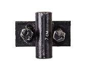 Сцепка для мотокультиватора Huter GMC-5.5, GMC-6.5