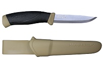 Фотоловушка Boly Guard BG310-M 18MP, запись видео 720пикселей HD 00013166