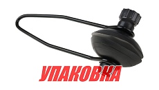 Приспособление для промывки (упаковка из 25 шт.)